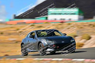 media/Nov-02-2024-Speed Ventures (Sat) [[2b7ca98fc1]]/Black Group/Session 3 (Turn 6)/